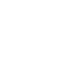 裝飾行業